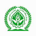 سازمان نظام مهندسی کشاورزی و منابع طبیعی استان البرز